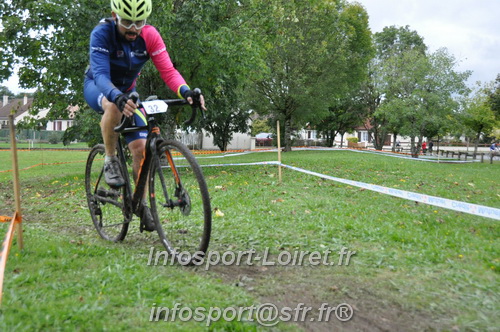 Poilly Cyclocross2021/CycloPoilly2021_1279.JPG